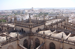 Seville1 (15)